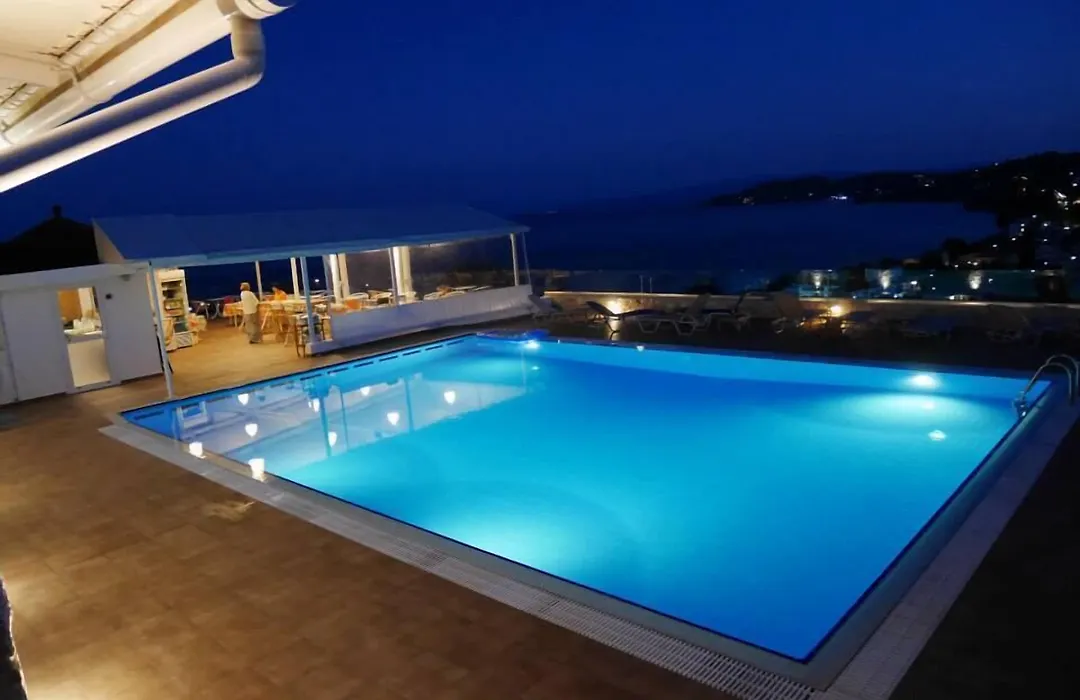 Hotel Rene-1