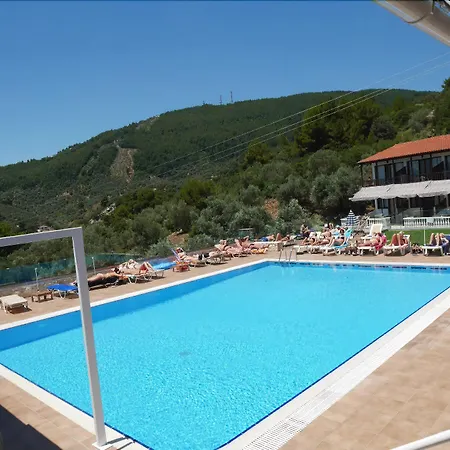 Hotel Rene-3